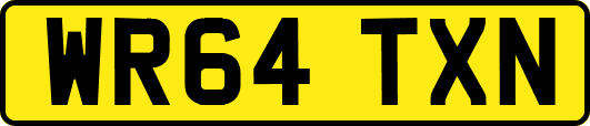 WR64TXN