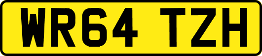 WR64TZH