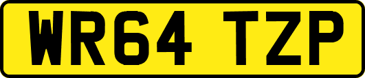 WR64TZP