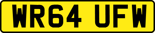 WR64UFW