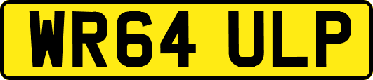 WR64ULP
