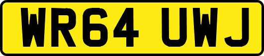 WR64UWJ