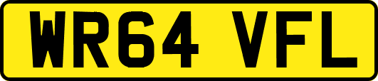 WR64VFL
