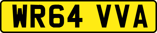 WR64VVA