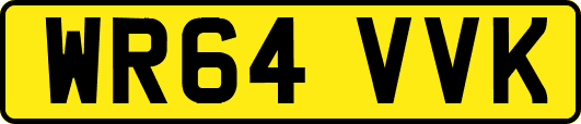 WR64VVK
