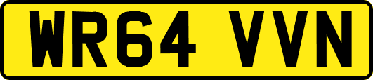 WR64VVN