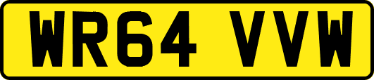 WR64VVW