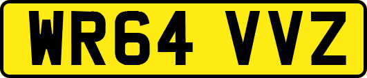 WR64VVZ