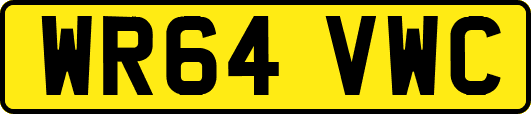 WR64VWC