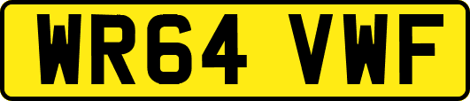 WR64VWF