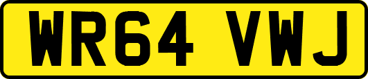 WR64VWJ