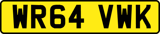 WR64VWK