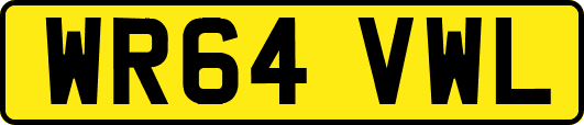 WR64VWL