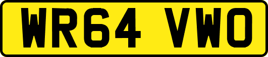 WR64VWO