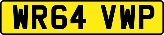 WR64VWP