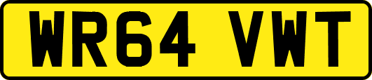 WR64VWT