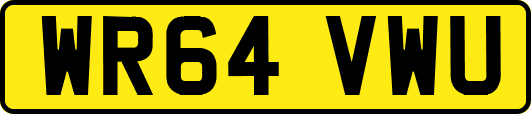 WR64VWU