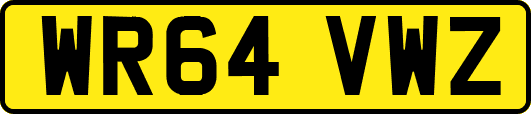 WR64VWZ