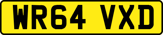 WR64VXD