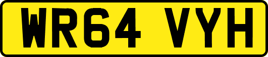 WR64VYH