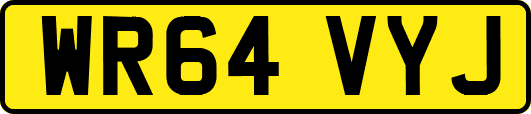 WR64VYJ