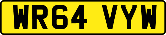 WR64VYW