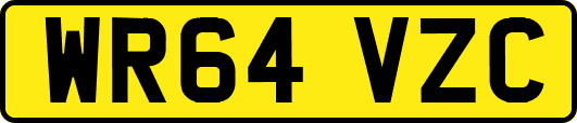 WR64VZC