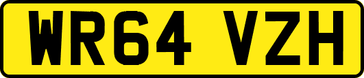 WR64VZH