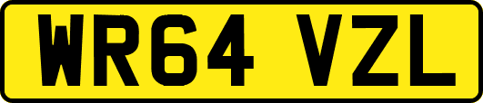WR64VZL