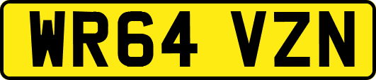 WR64VZN