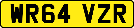 WR64VZR
