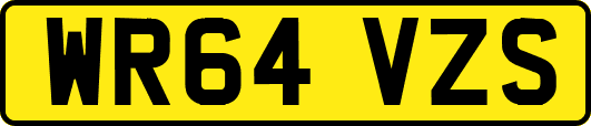 WR64VZS