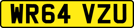 WR64VZU