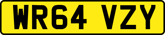 WR64VZY