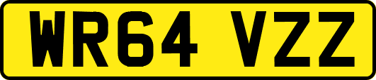 WR64VZZ