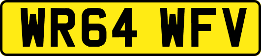 WR64WFV