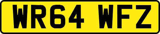 WR64WFZ