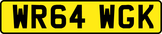 WR64WGK