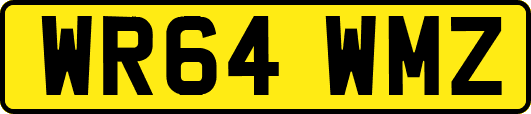 WR64WMZ