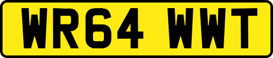 WR64WWT
