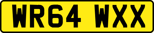 WR64WXX