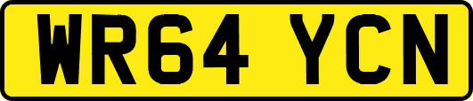 WR64YCN