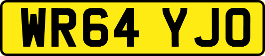 WR64YJO