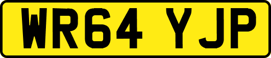 WR64YJP