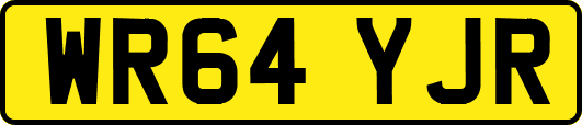 WR64YJR