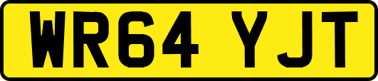 WR64YJT
