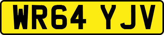 WR64YJV