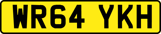 WR64YKH