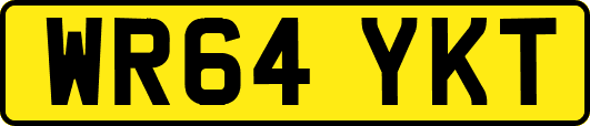 WR64YKT