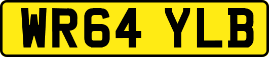 WR64YLB